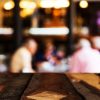 coronavirus effect on restaurant business