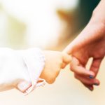 mothers day gift ideas