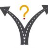 how to improve your decision making skills